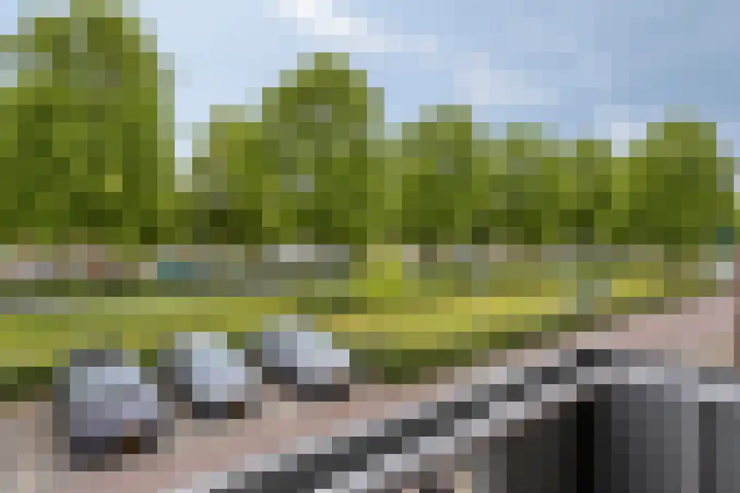 Hadewychstraat 68 's-Hertogenbosch thumbnail 12