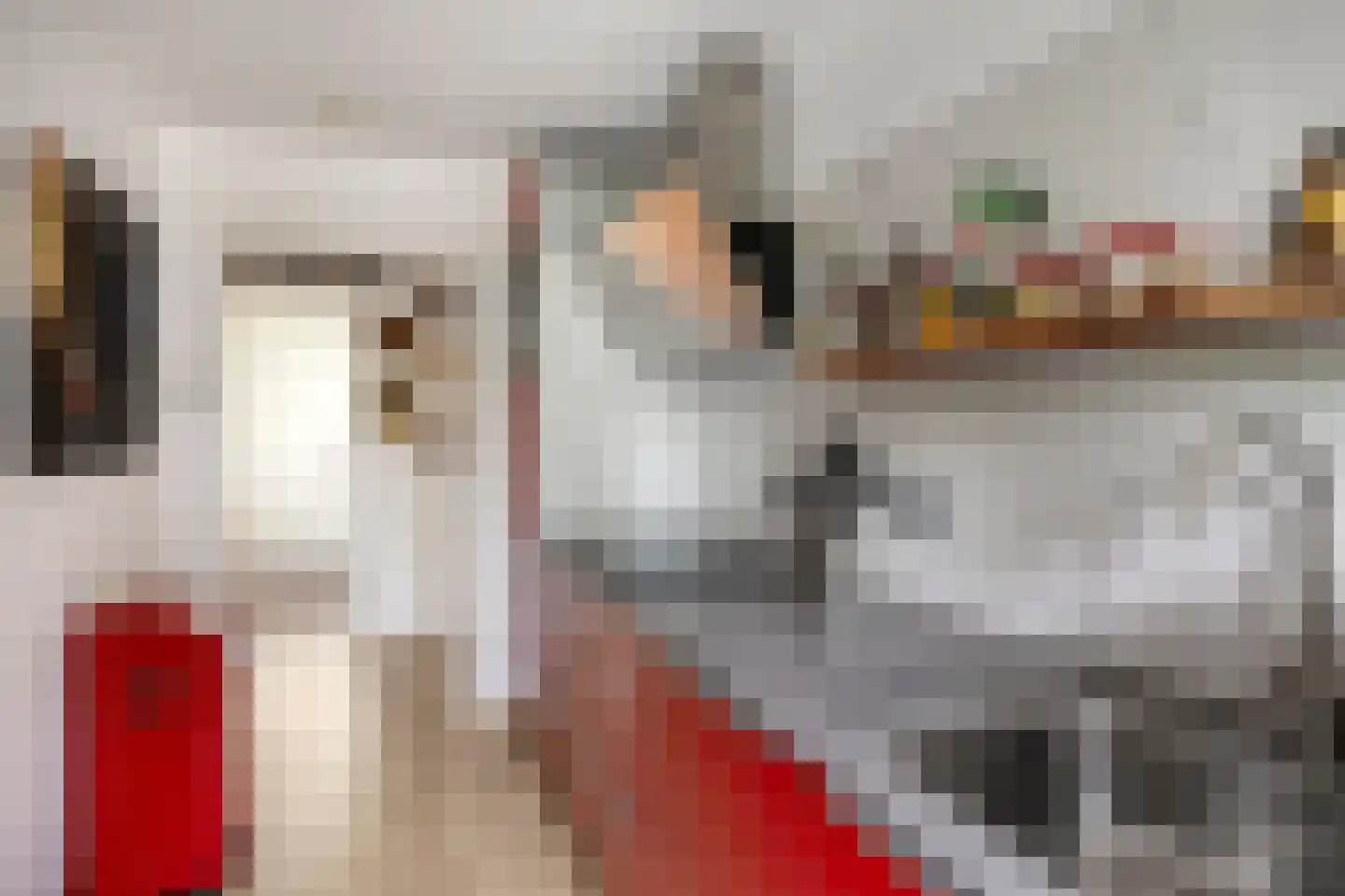 Hadewychstraat 68 's-Hertogenbosch thumbnail 13