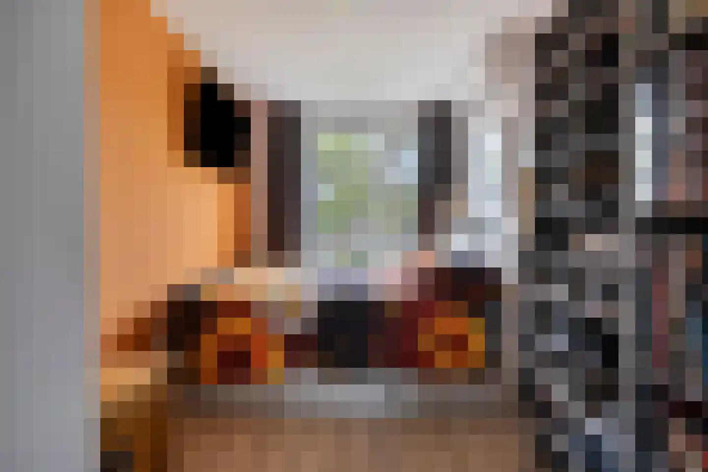 Hadewychstraat 68 's-Hertogenbosch thumbnail 14