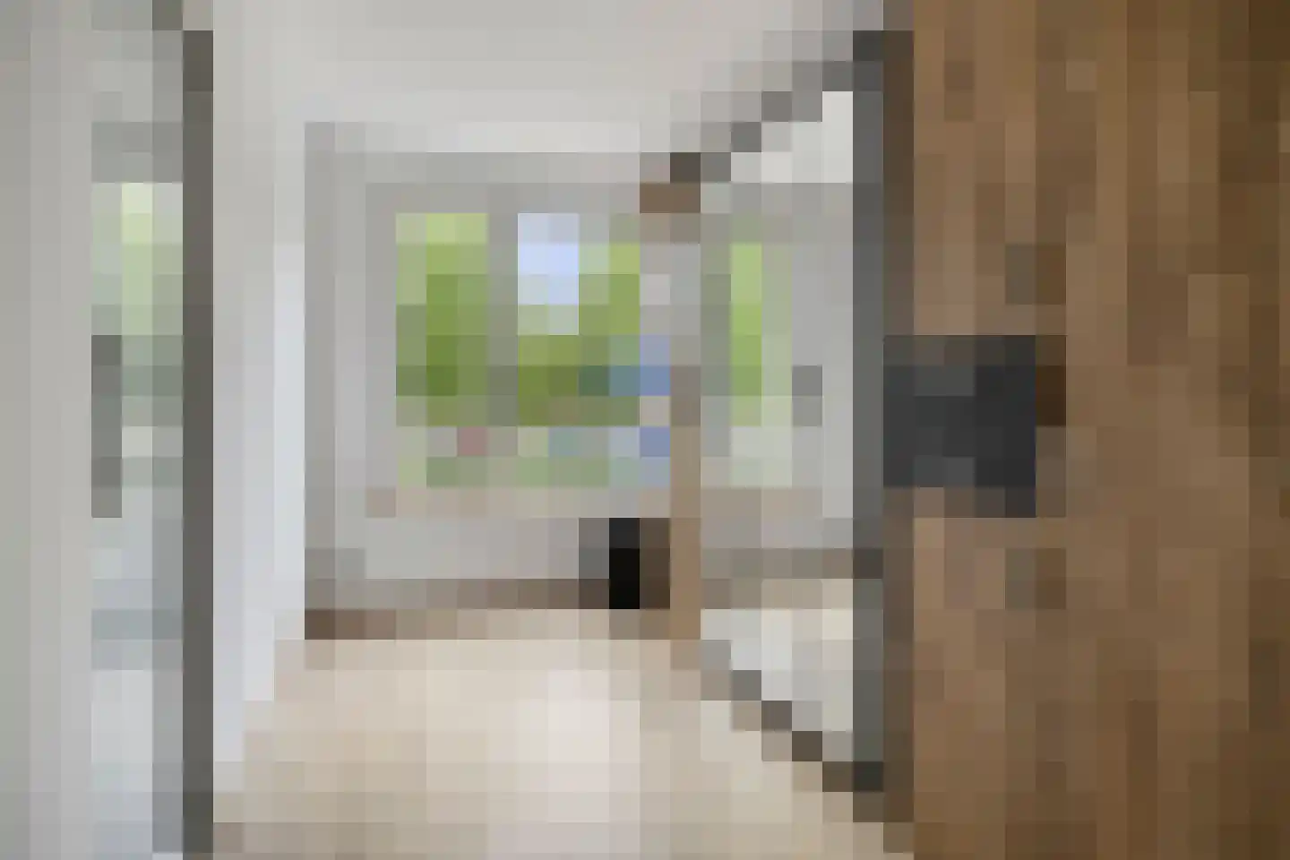 Hadewychstraat 68 's-Hertogenbosch thumbnail 15