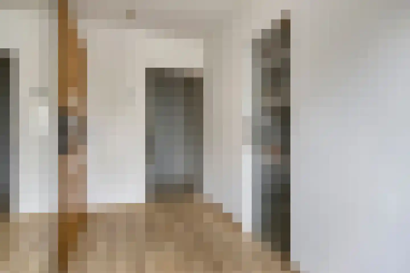Hadewychstraat 68 's-Hertogenbosch thumbnail 16