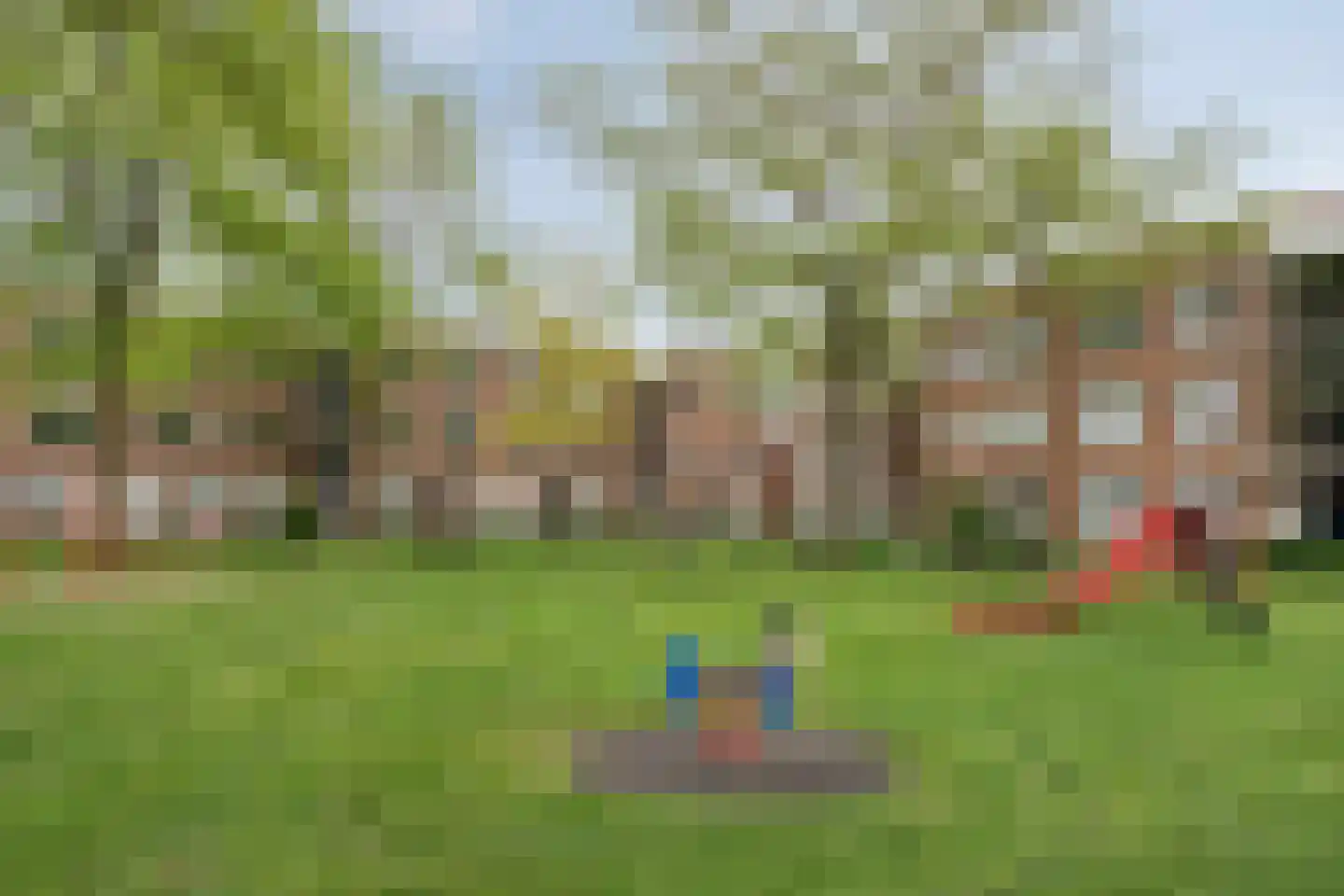 Hadewychstraat 68 's-Hertogenbosch thumbnail 18