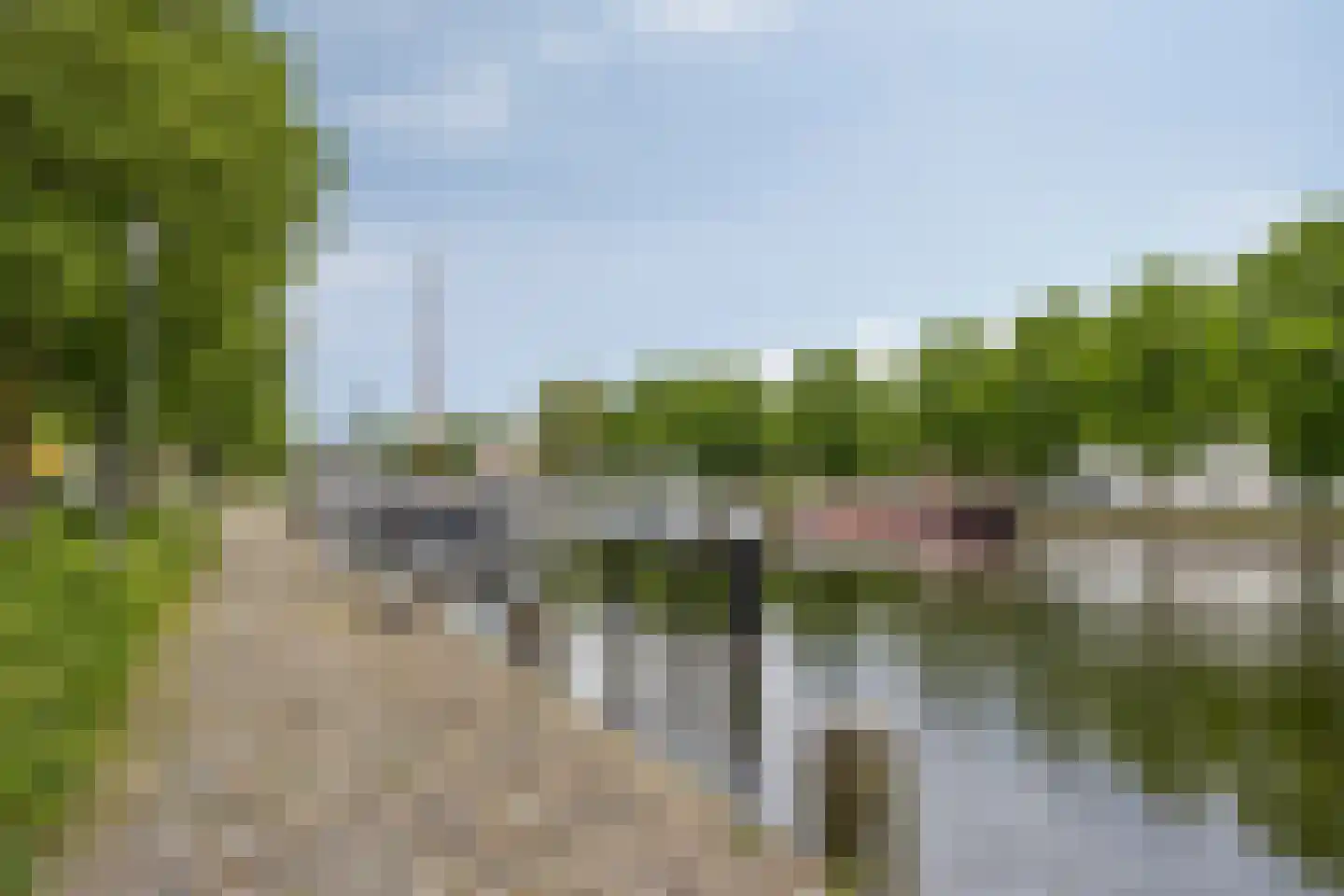 Hadewychstraat 68 's-Hertogenbosch thumbnail 19