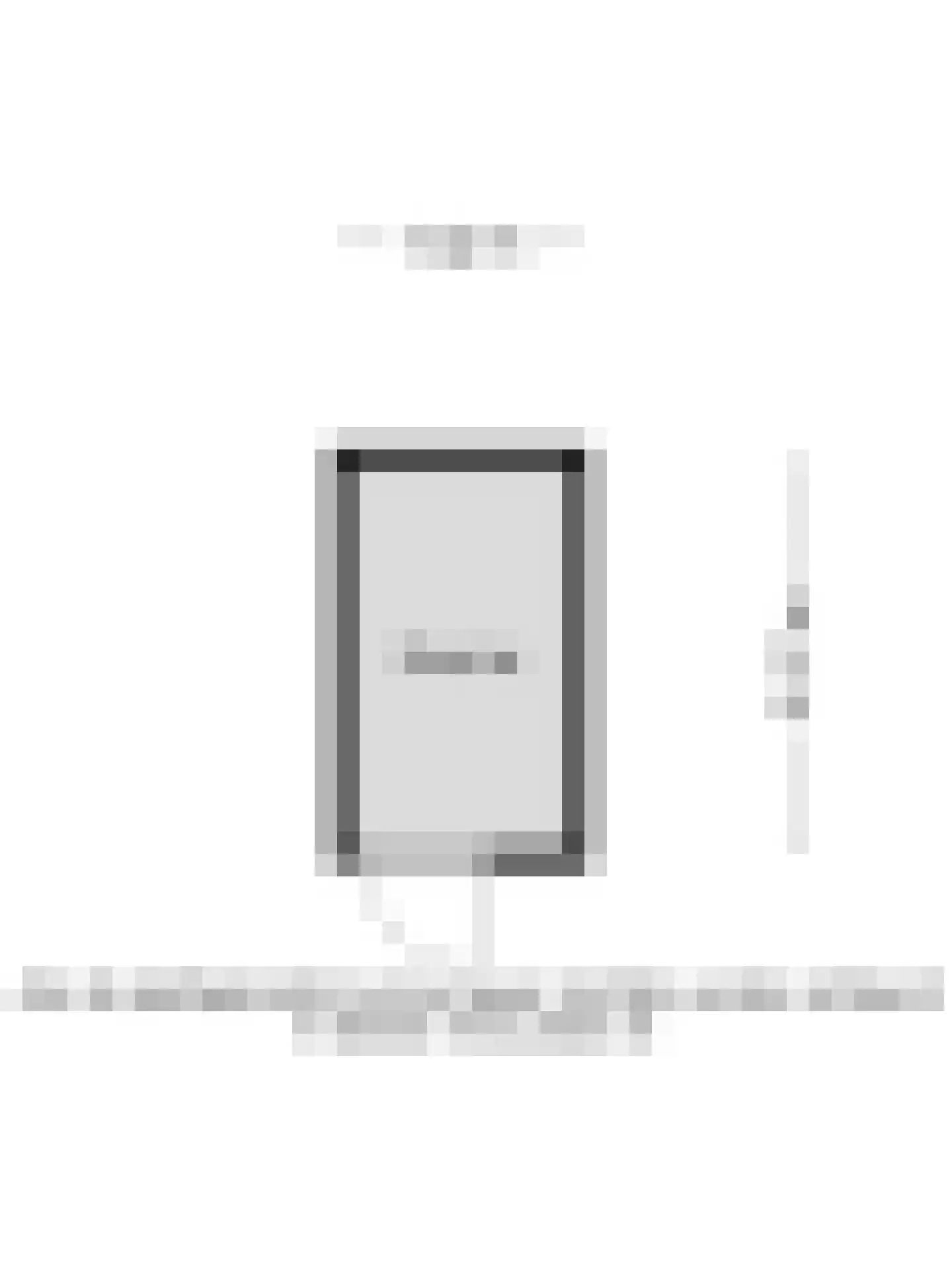 Hadewychstraat 68 's-Hertogenbosch thumbnail 21