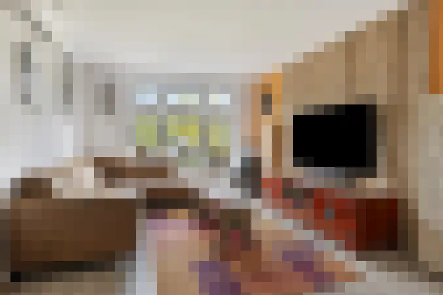 Hadewychstraat 68 's-Hertogenbosch thumbnail 5