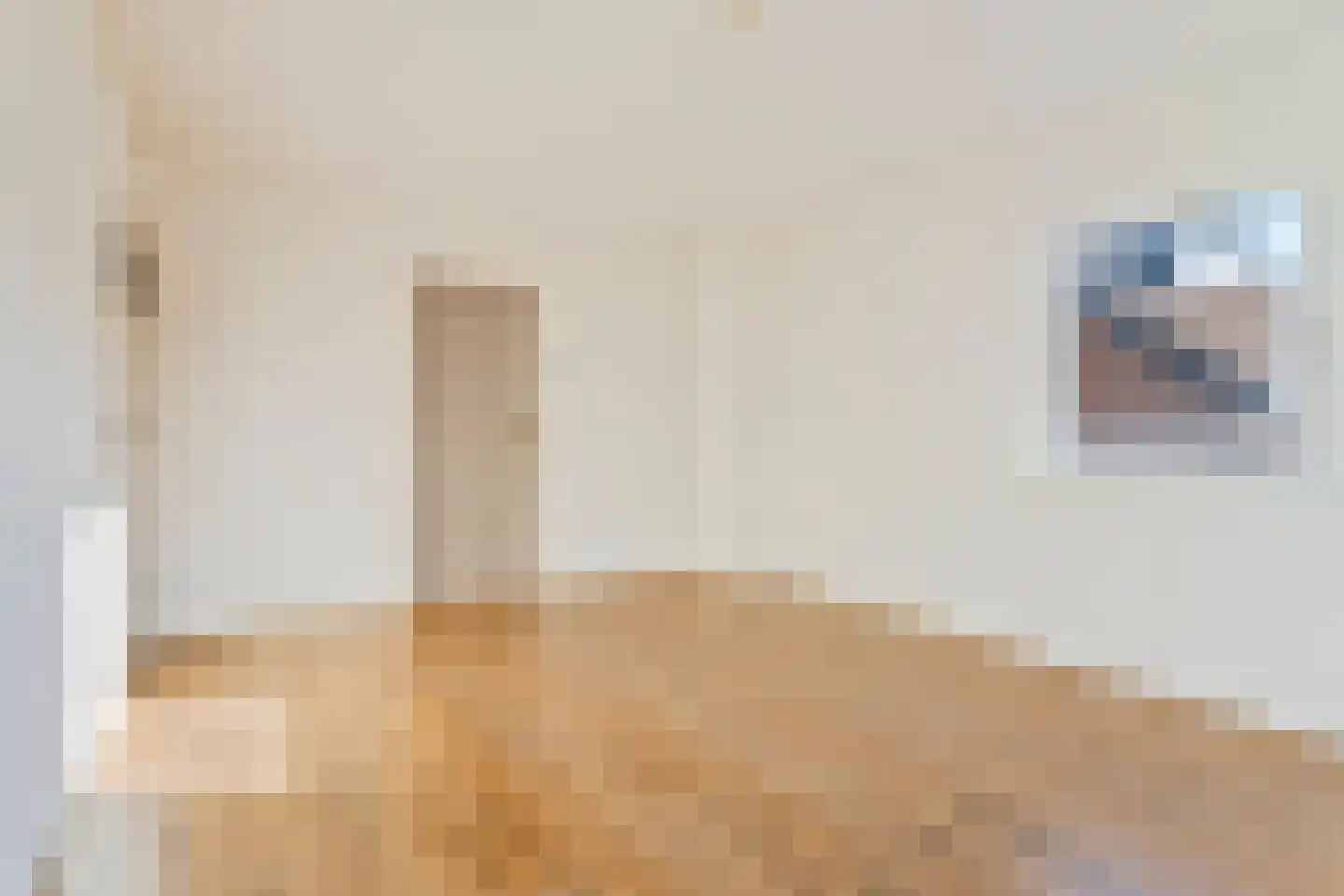 Hadewychstraat 72 's-Hertogenbosch thumbnail 10