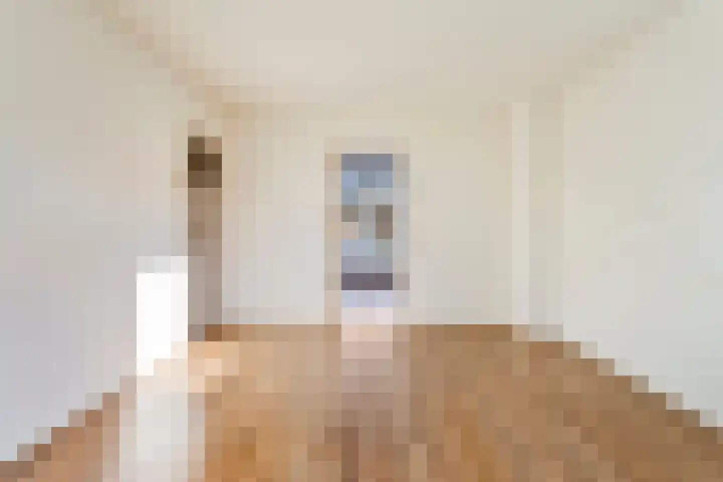 Hadewychstraat 72 's-Hertogenbosch thumbnail 11