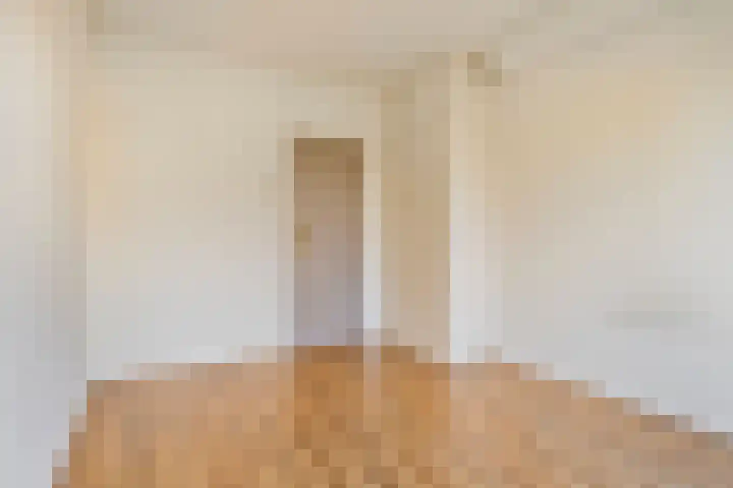 Hadewychstraat 72 's-Hertogenbosch thumbnail 13
