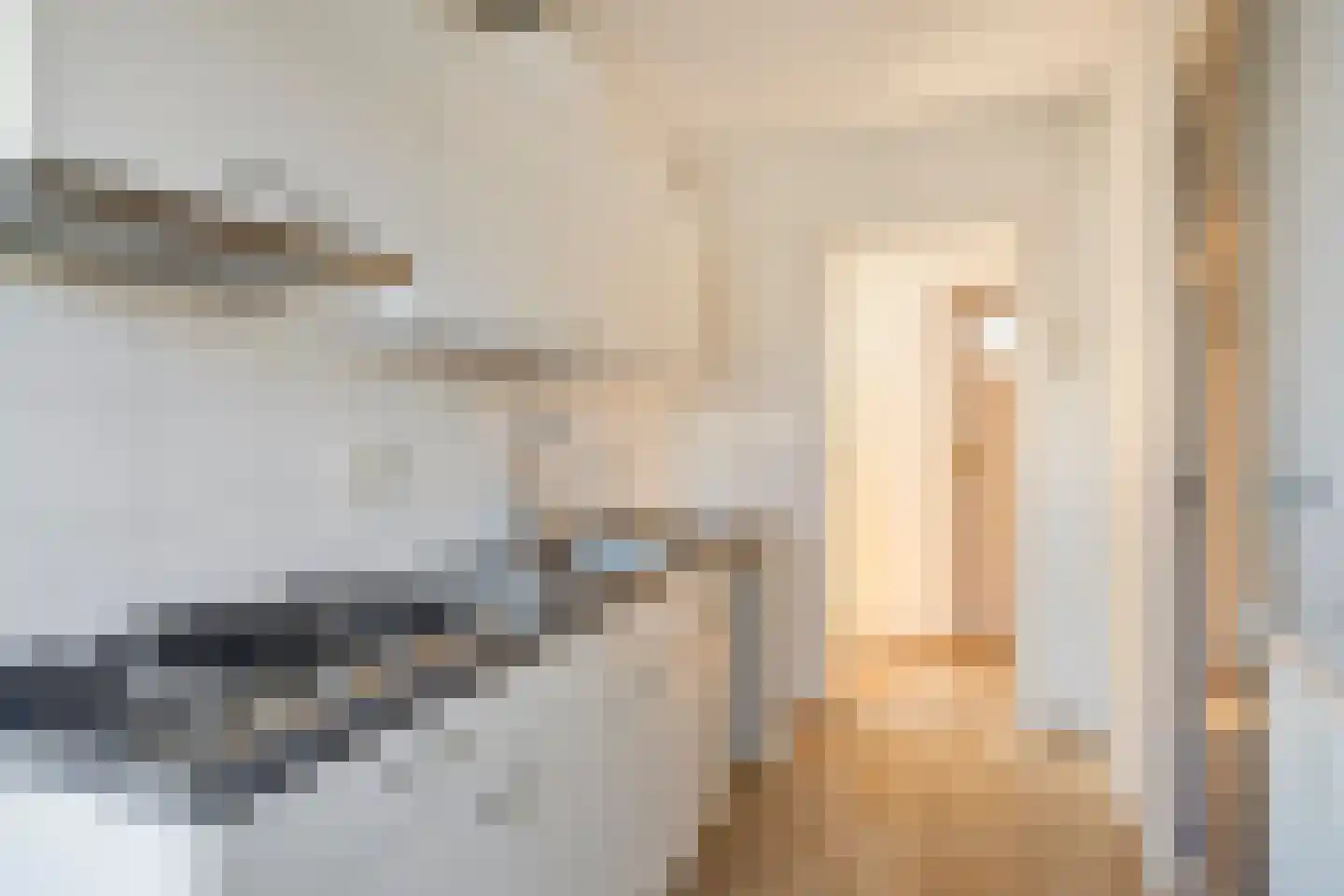 Hadewychstraat 72 's-Hertogenbosch thumbnail 15