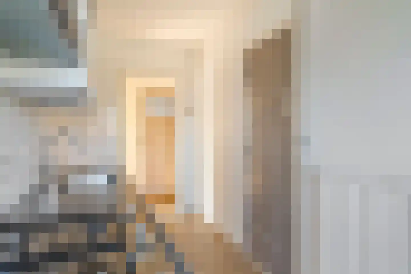 Hadewychstraat 72 's-Hertogenbosch thumbnail 16