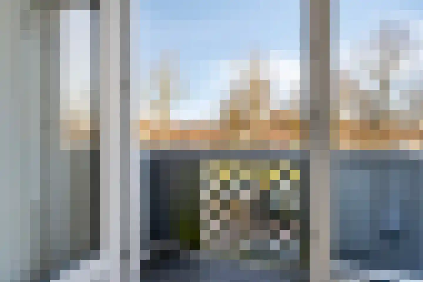 Hadewychstraat 72 's-Hertogenbosch thumbnail 19