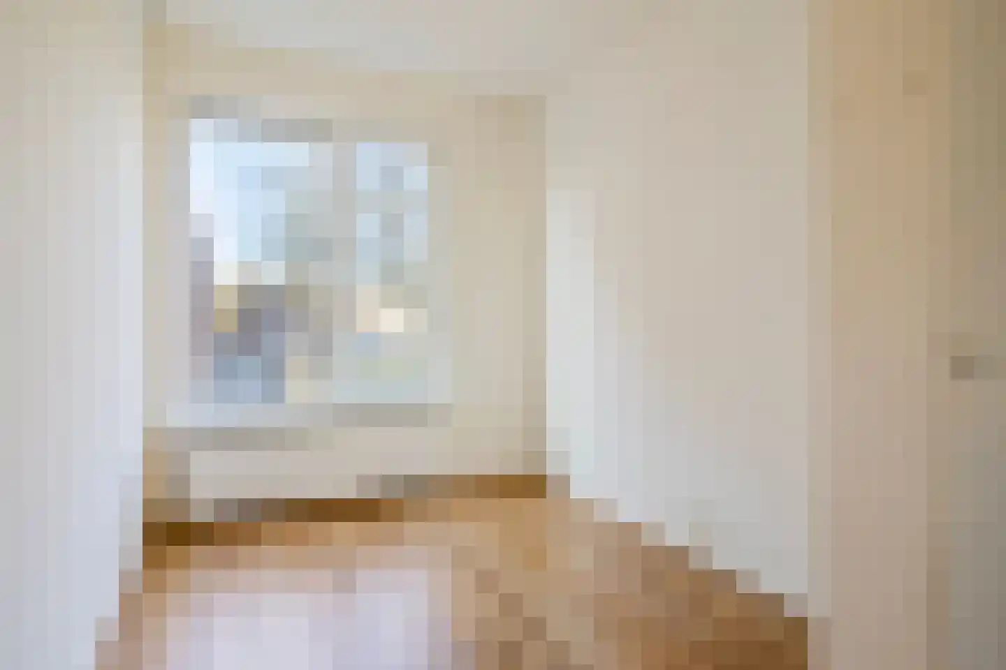 Hadewychstraat 72 's-Hertogenbosch thumbnail 22