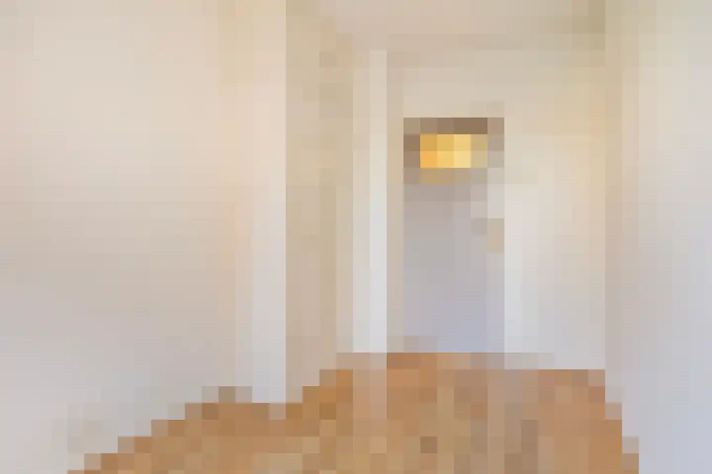 Hadewychstraat 72 's-Hertogenbosch thumbnail 23