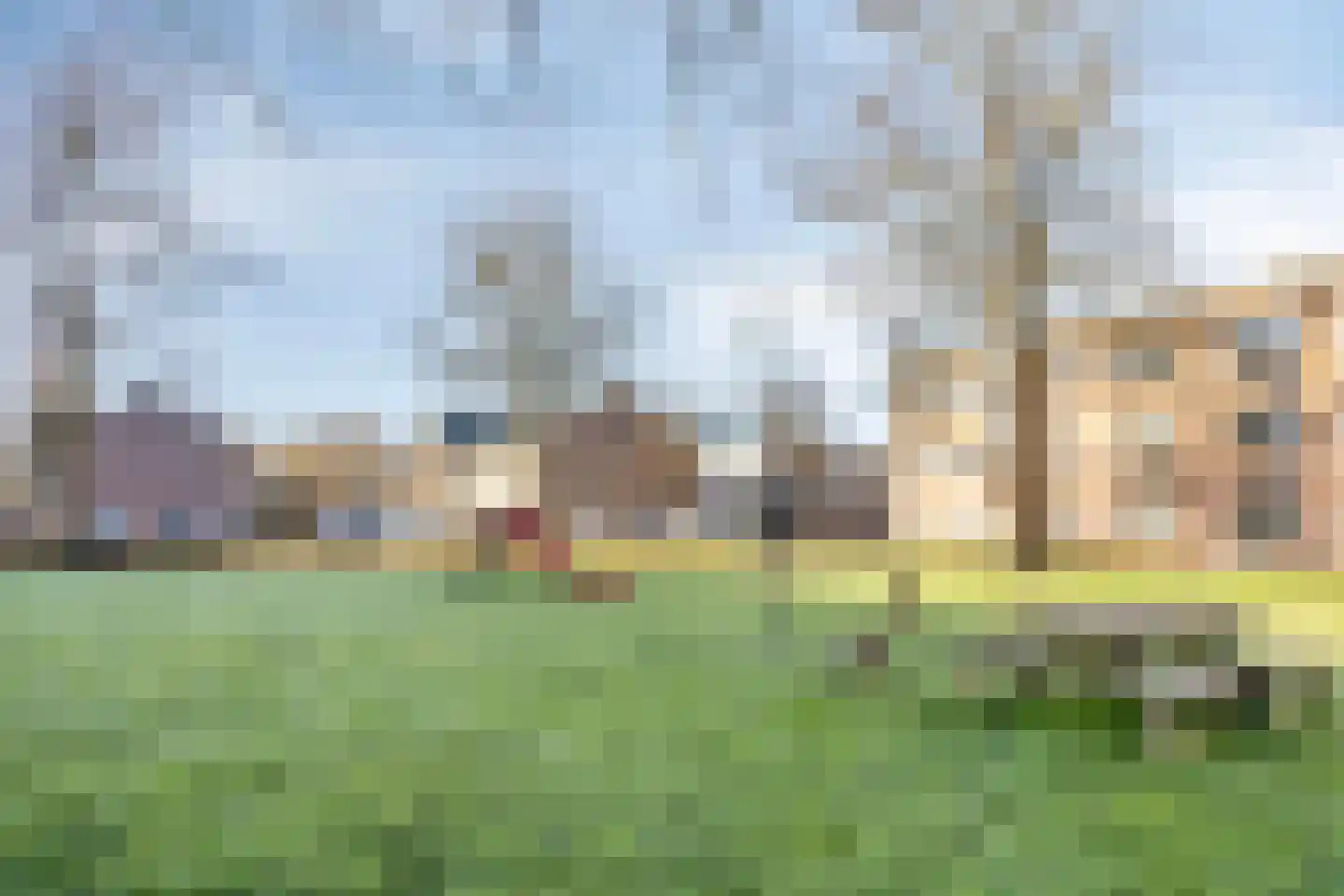 Hadewychstraat 72 's-Hertogenbosch thumbnail 24