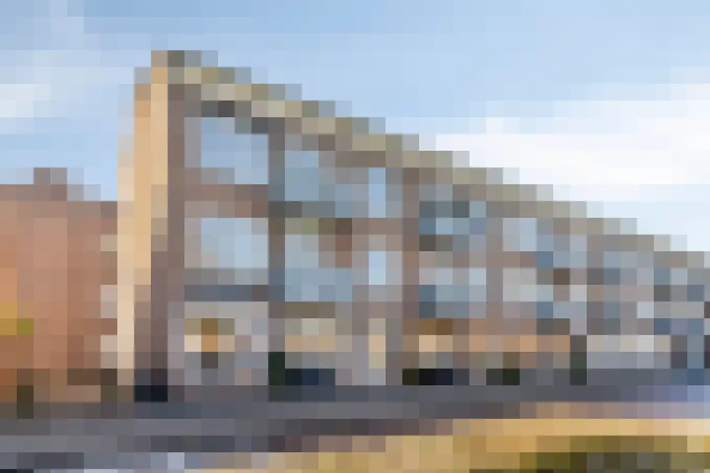 Hadewychstraat 72 's-Hertogenbosch thumbnail 27