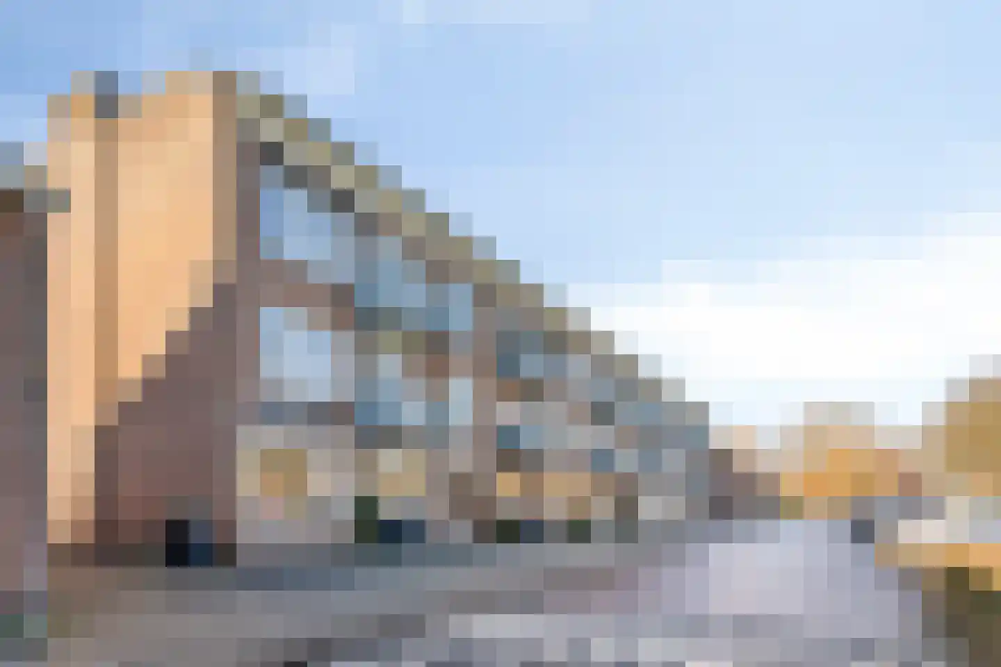 Hadewychstraat 72 's-Hertogenbosch thumbnail 28