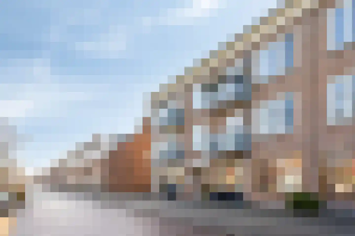 Hadewychstraat 72 's-Hertogenbosch thumbnail 29