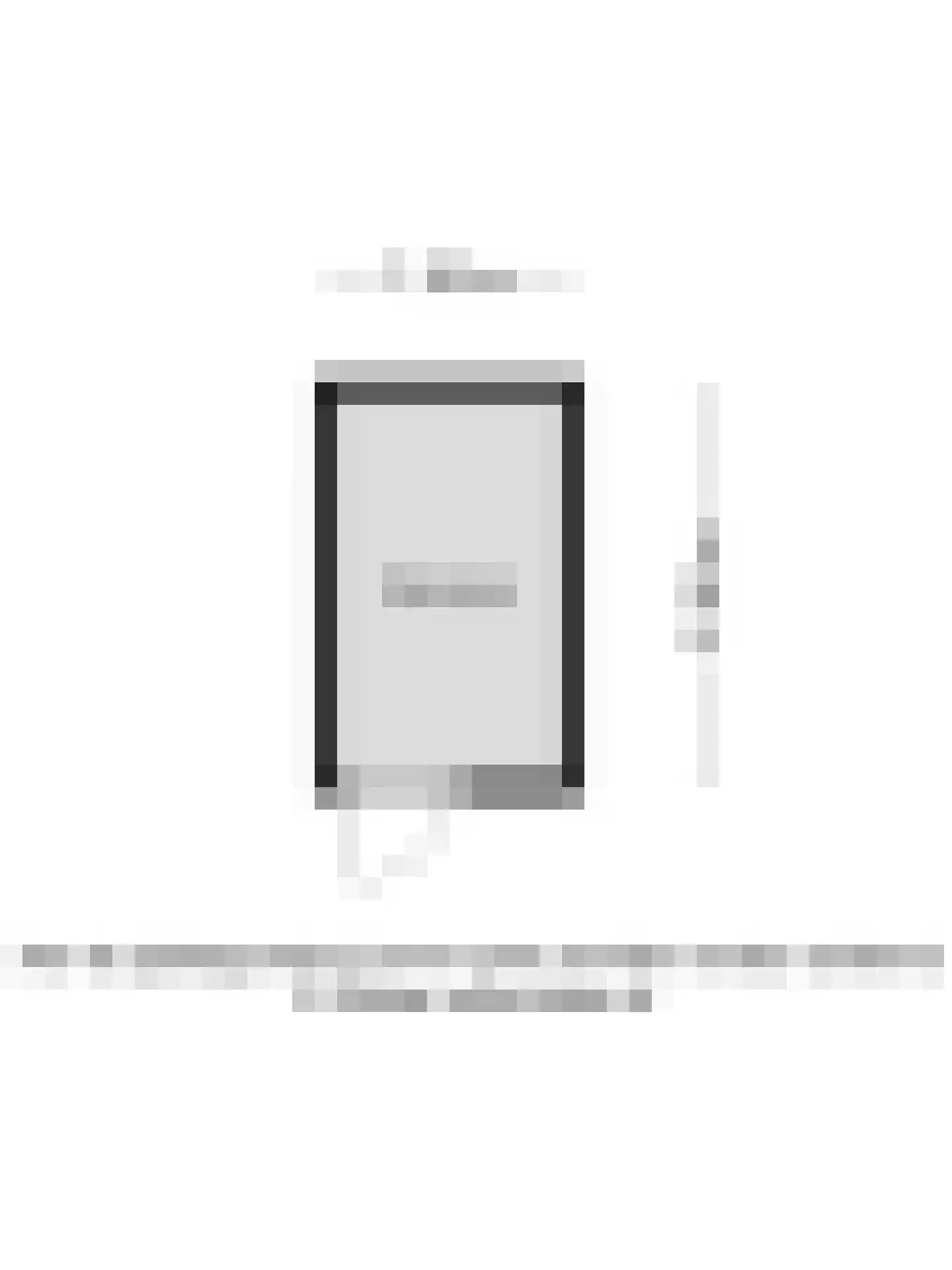 Hadewychstraat 72 's-Hertogenbosch thumbnail 32