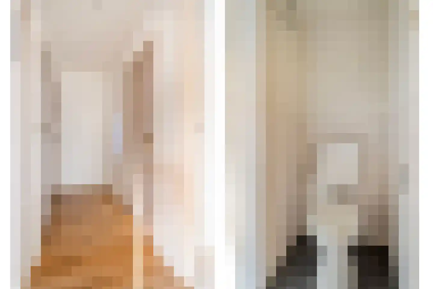 Hadewychstraat 72 's-Hertogenbosch thumbnail 4
