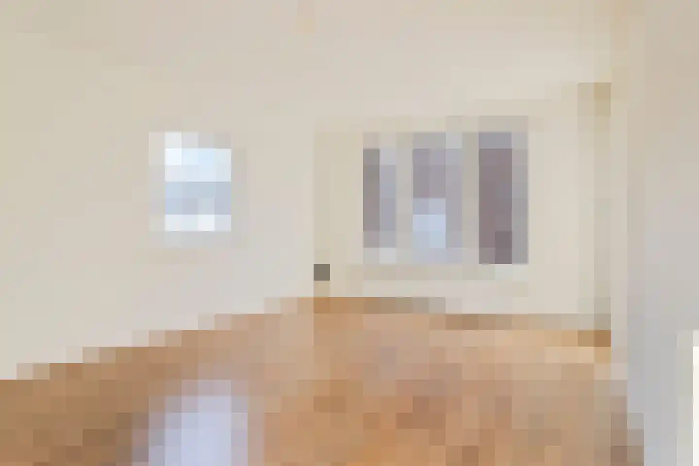 Hadewychstraat 72 's-Hertogenbosch thumbnail 7