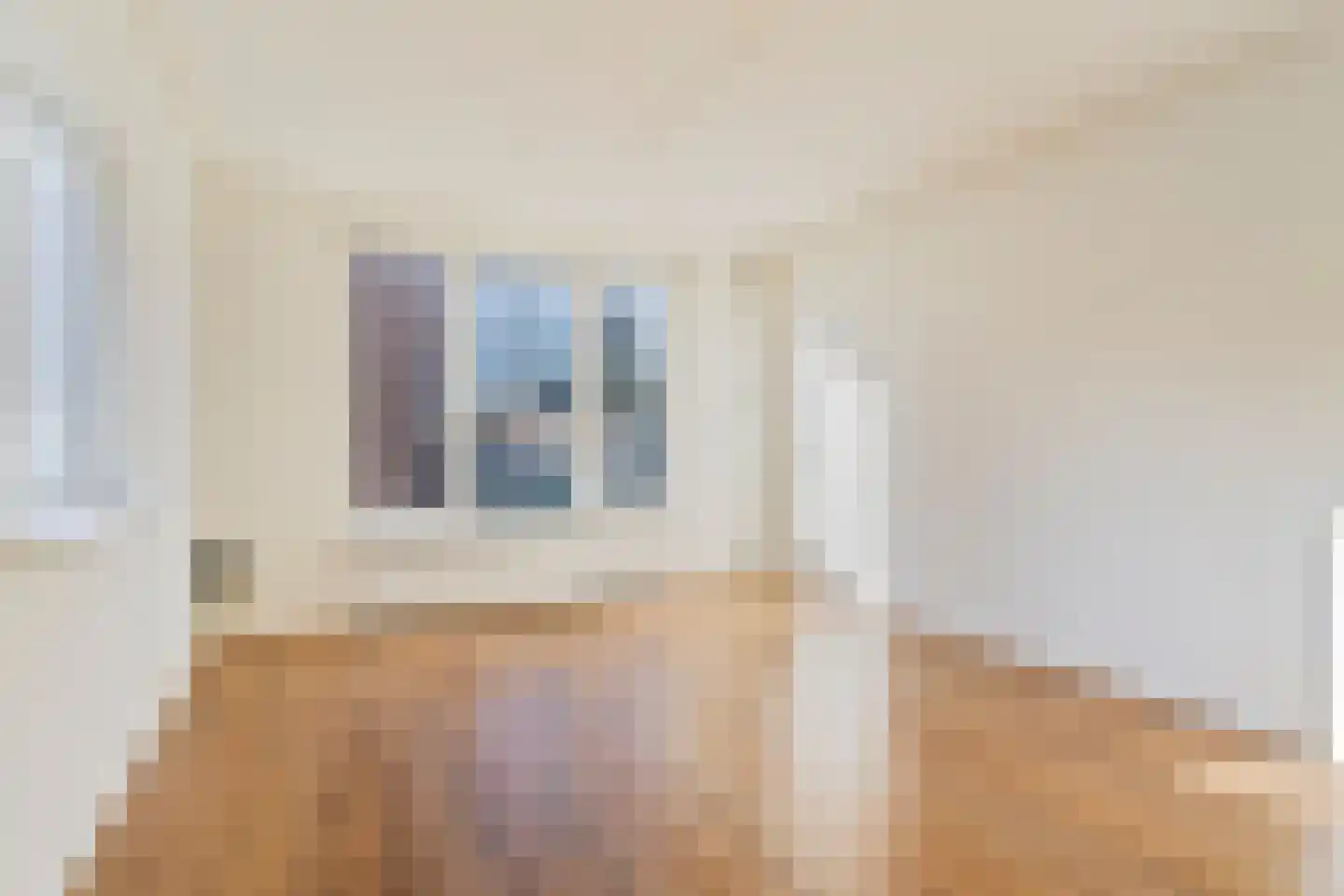 Hadewychstraat 72 's-Hertogenbosch thumbnail 8