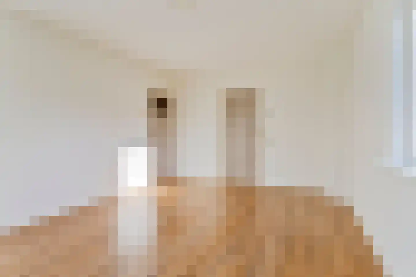 Hadewychstraat 72 's-Hertogenbosch thumbnail 9