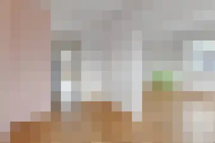 Hadewychstraat 74 's-Hertogenbosch thumbnail 7