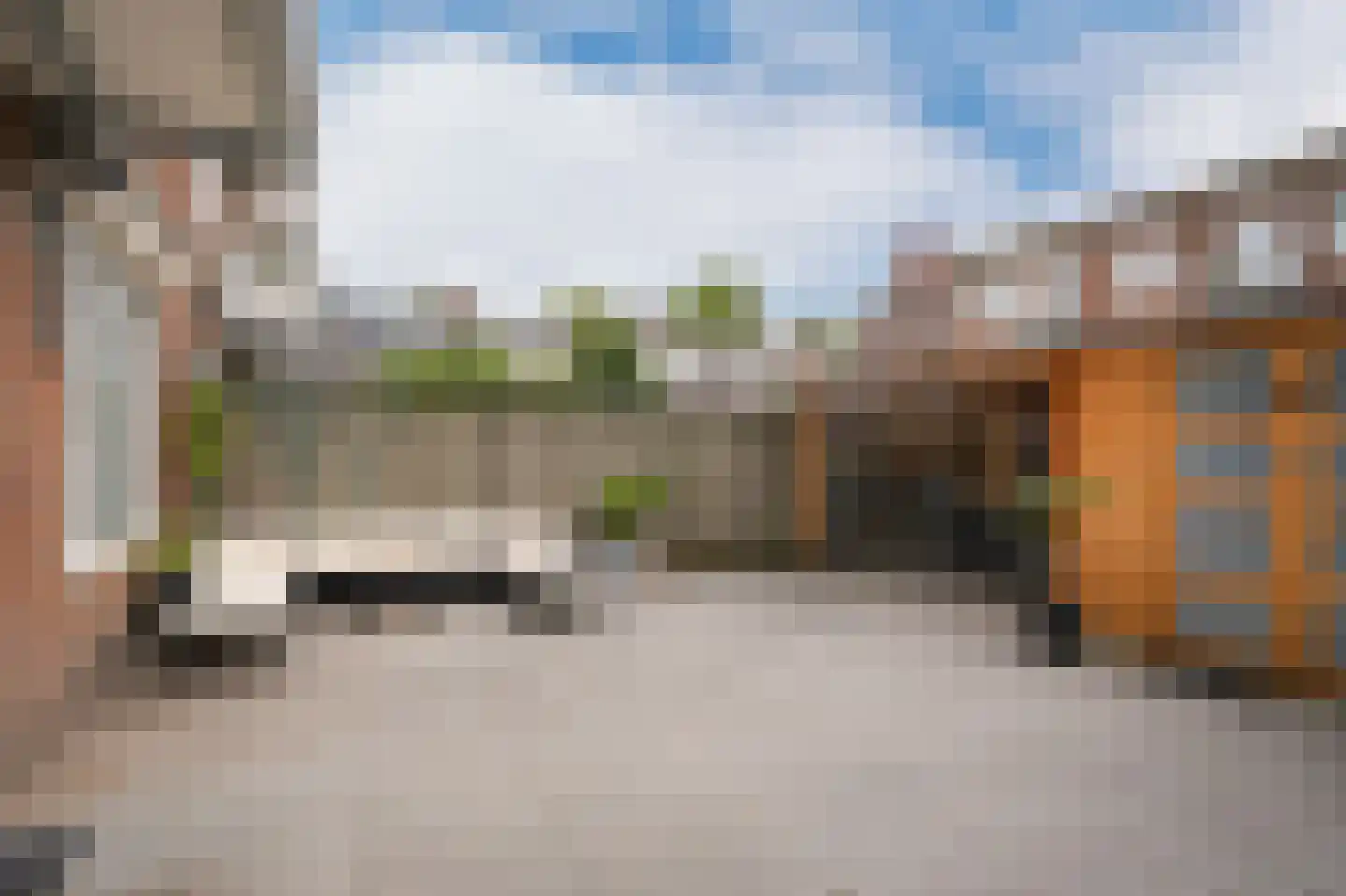 Hadewychstraat 90 's-Hertogenbosch thumbnail 17