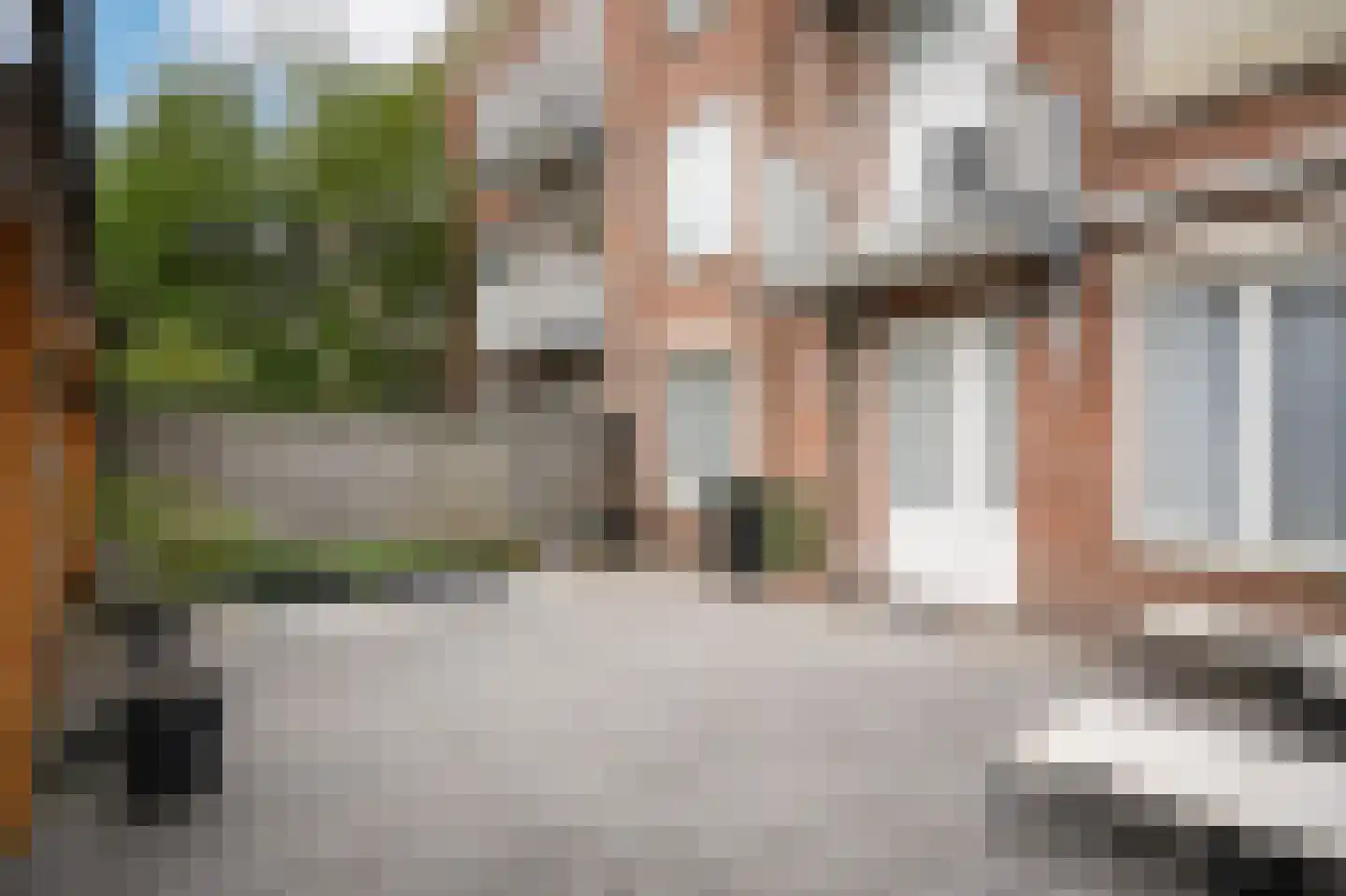Hadewychstraat 90 's-Hertogenbosch thumbnail 18