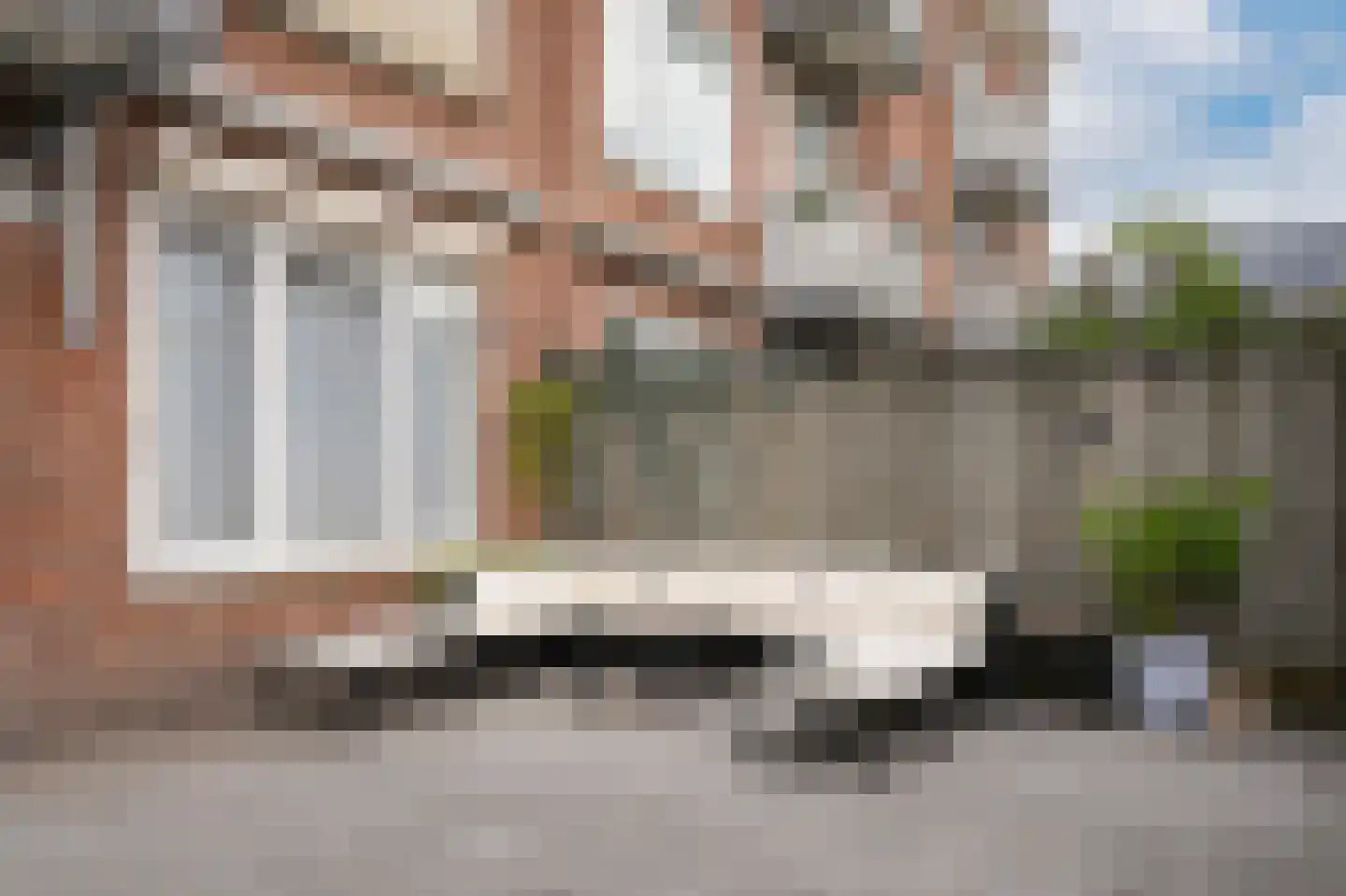Hadewychstraat 90 's-Hertogenbosch thumbnail 19
