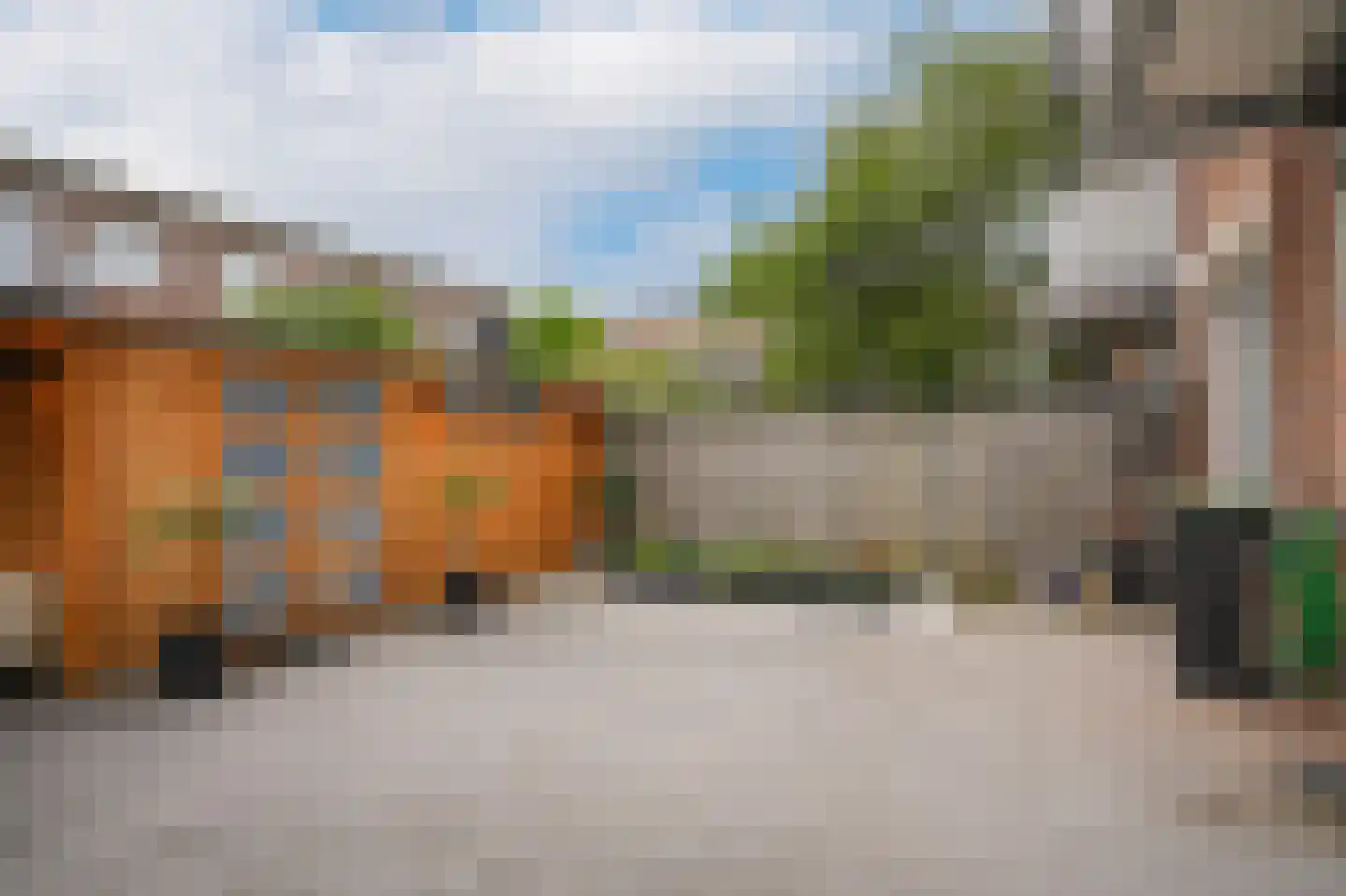 Hadewychstraat 90 's-Hertogenbosch thumbnail 21