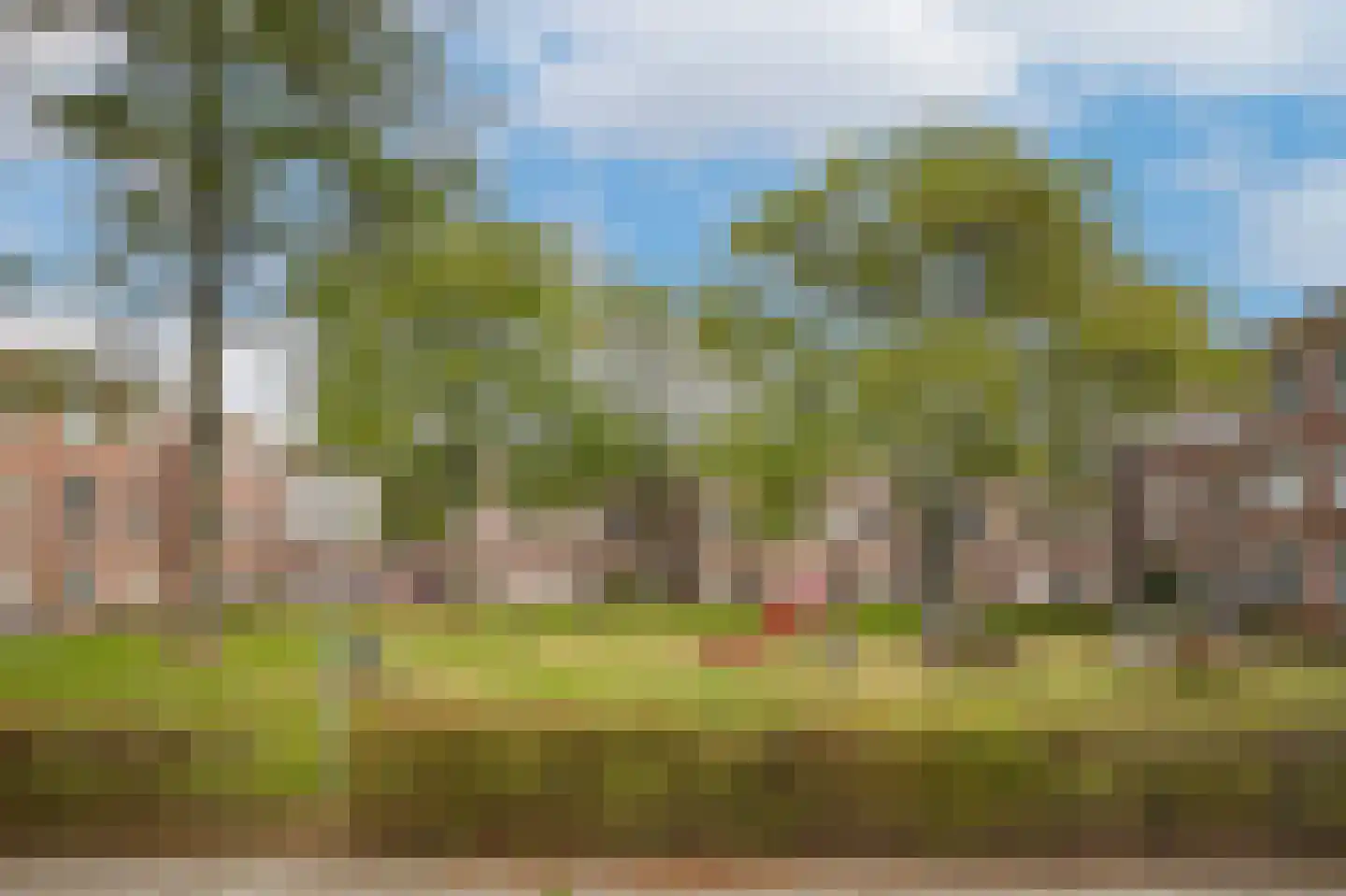 Hadewychstraat 90 's-Hertogenbosch thumbnail 23