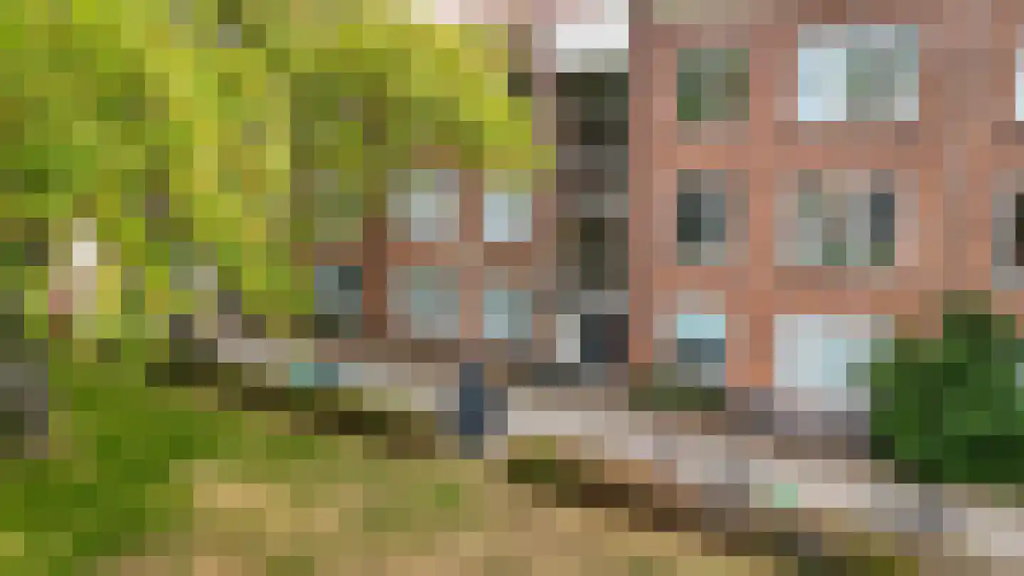 Hadewychstraat 90 's-Hertogenbosch thumbnail 27
