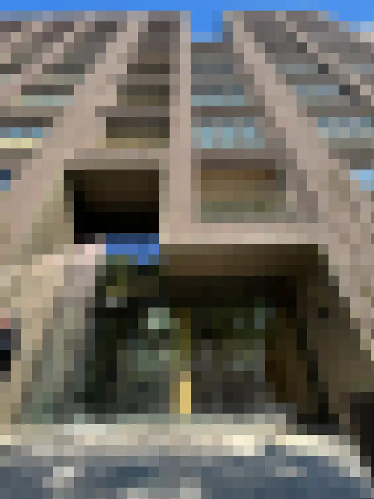 Hadidkade 120 Hoofddorp