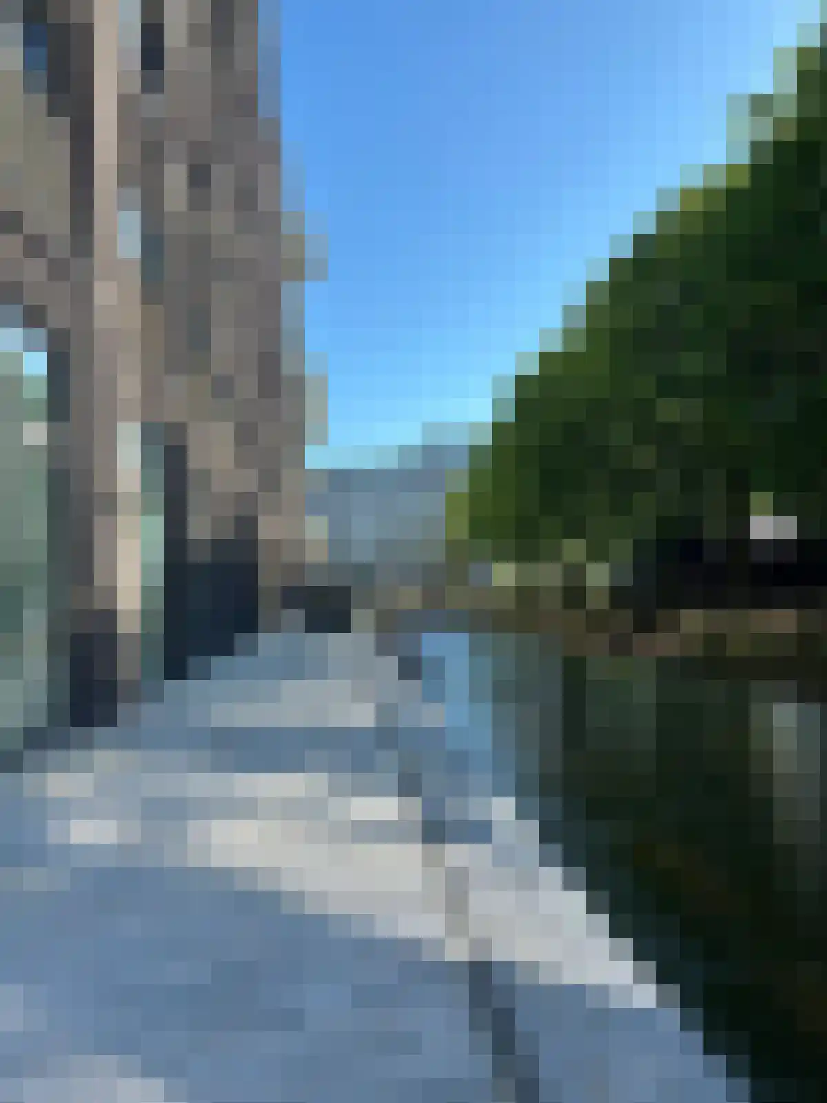 Hadidkade 120 Hoofddorp thumbnail 4