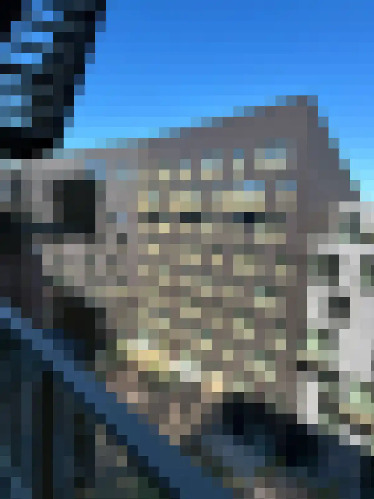 Hadidkade 120 Hoofddorp thumbnail 5