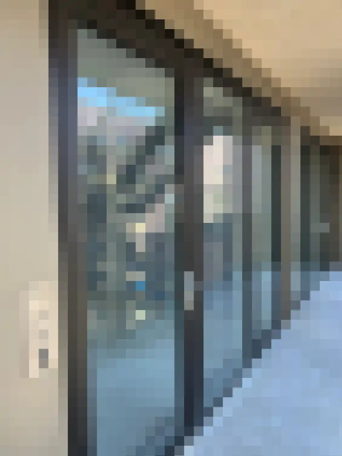 Hadidkade 120 Hoofddorp thumbnail 6