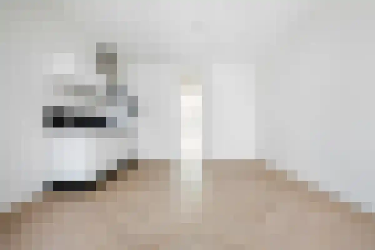 Hadidkade 132 Hoofddorp thumbnail 5