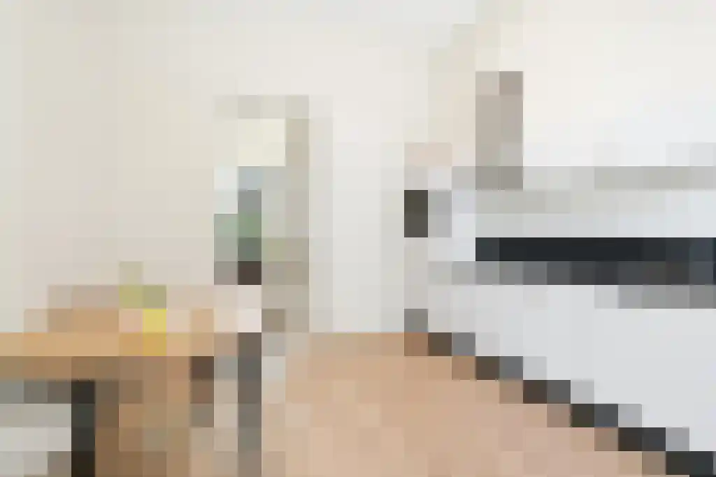 Hadidkade 14 Hoofddorp thumbnail 4