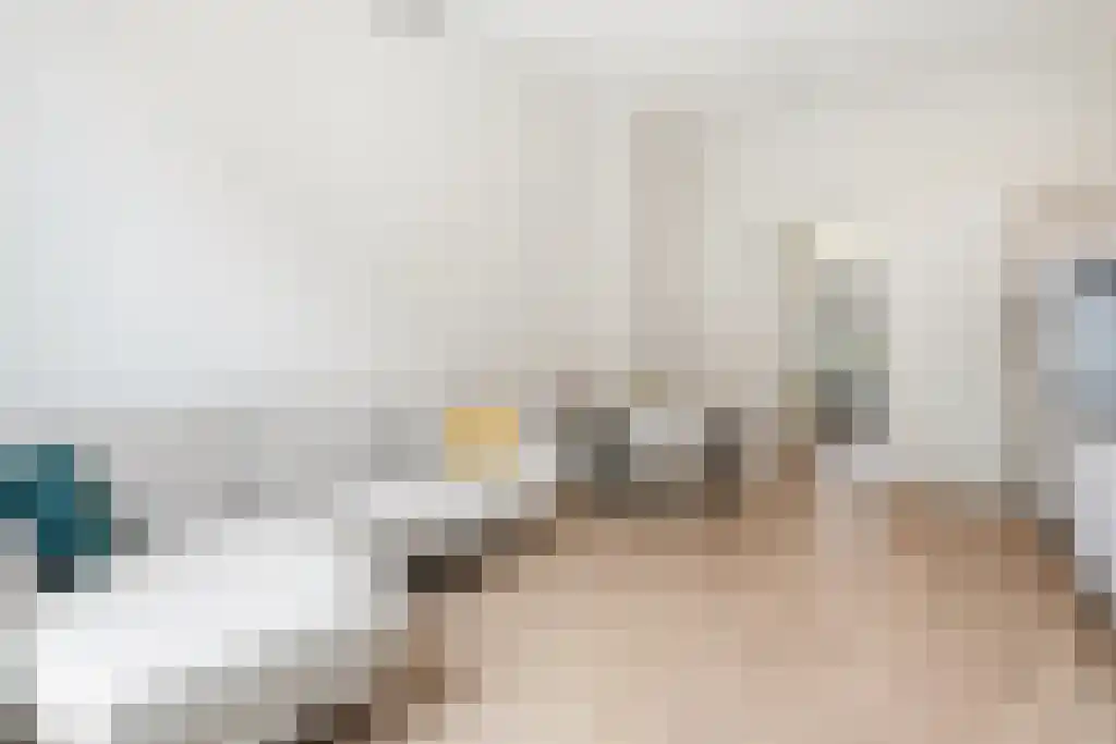 Hadidkade 14 Hoofddorp thumbnail 5