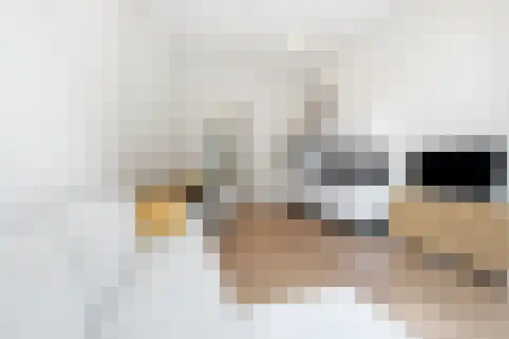 Hadidkade 14 Hoofddorp thumbnail 6