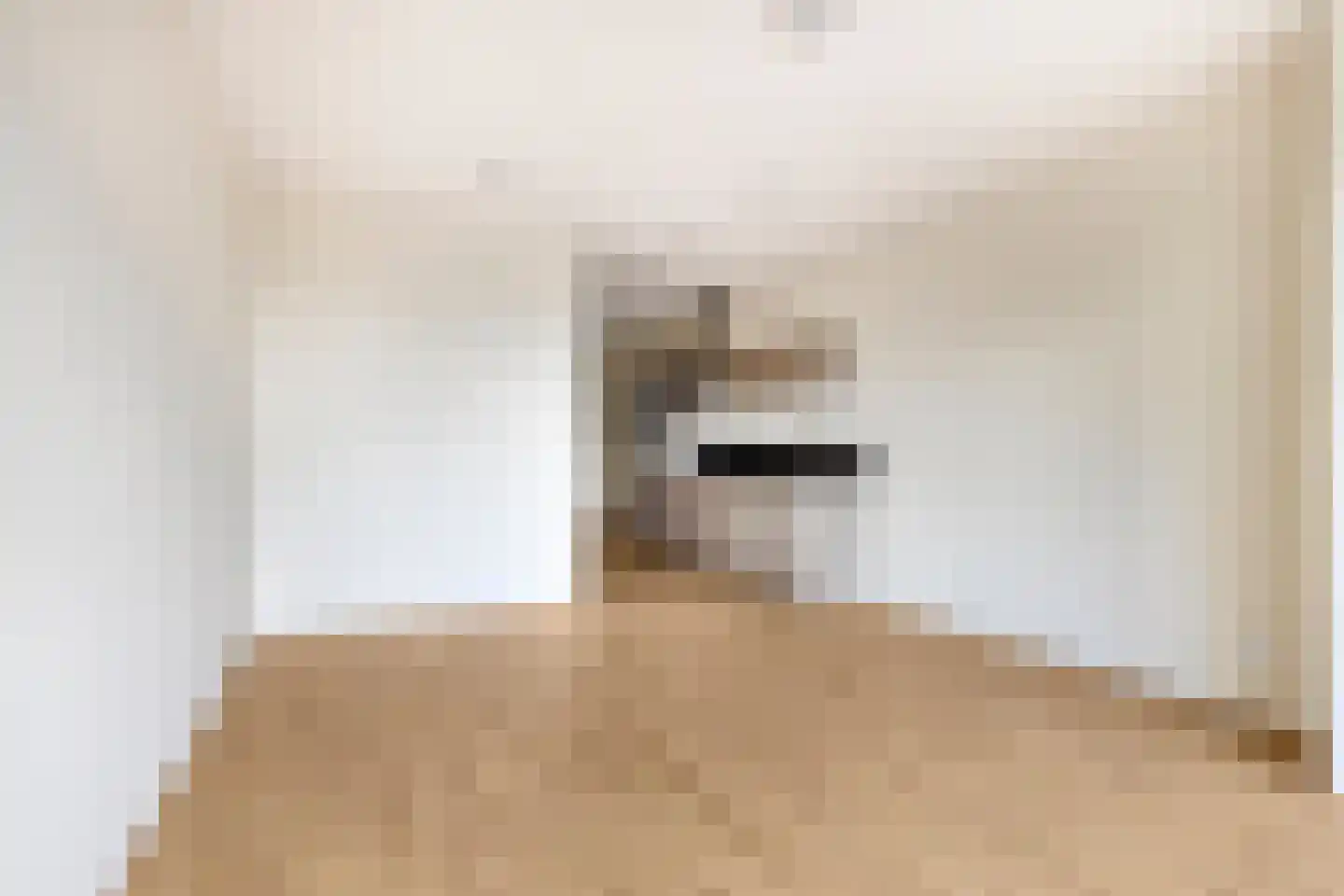Hadidkade 140 Hoofddorp thumbnail 10
