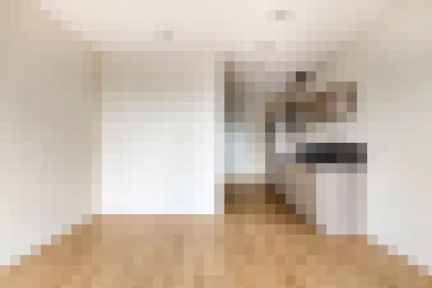 Hadidkade 140 Hoofddorp thumbnail 11