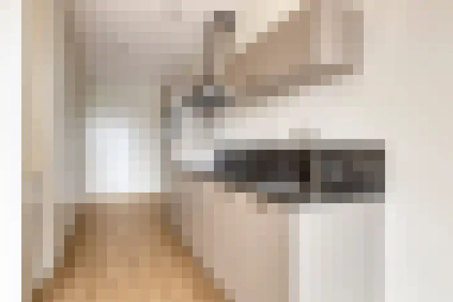 Hadidkade 140 Hoofddorp thumbnail 12