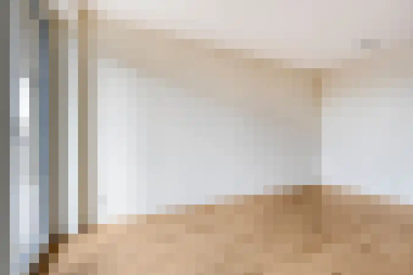 Hadidkade 140 Hoofddorp thumbnail 13