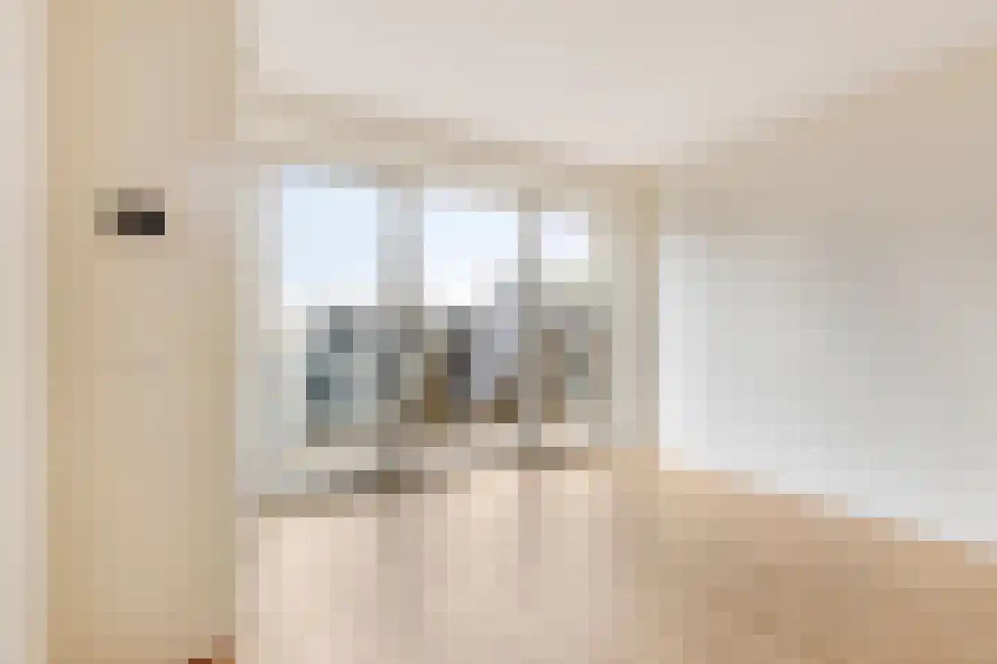 Hadidkade 140 Hoofddorp thumbnail 14