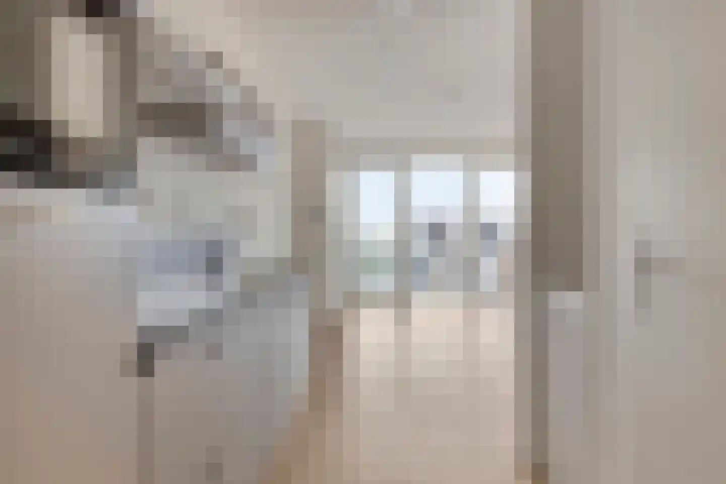 Hadidkade 140 Hoofddorp thumbnail 15