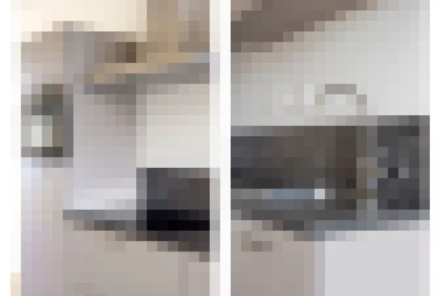 Hadidkade 140 Hoofddorp thumbnail 16