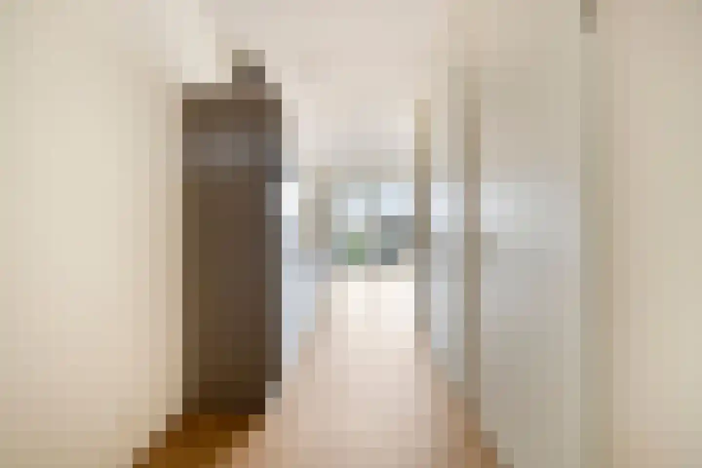 Hadidkade 140 Hoofddorp thumbnail 18