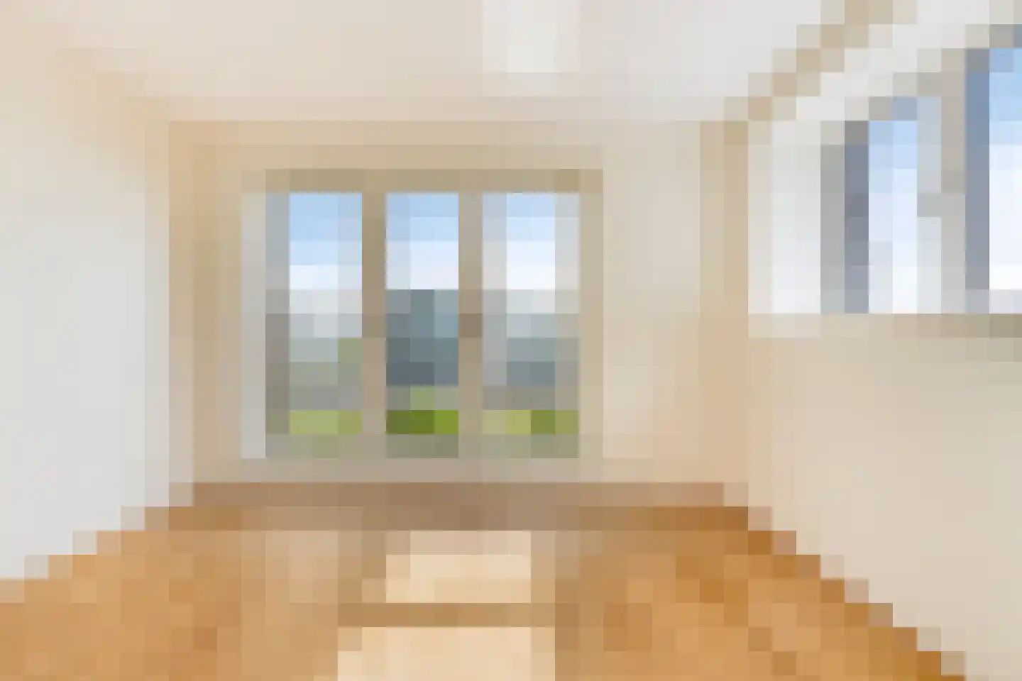 Hadidkade 140 Hoofddorp thumbnail 19
